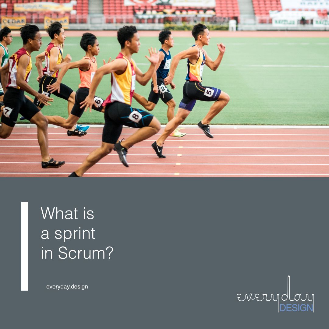 what-is-a-sprint-in-scrum-understanding-the-rhythm-of-scrum